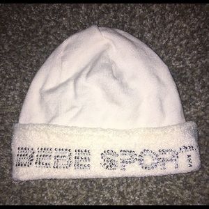 ✨Bebe Sport Winter Hat✨